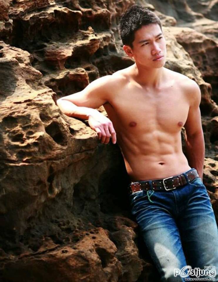 ถอดโชว์เรือนร่าง 508