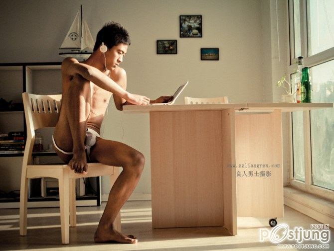 ถอดโชว์เรือนร่าง 508