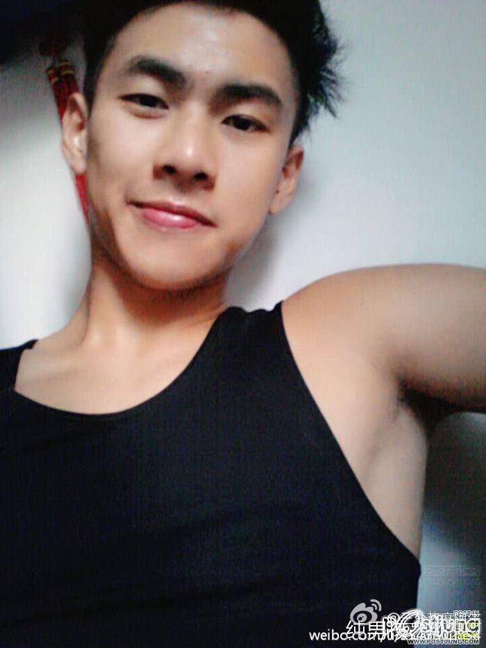 นายน่ารัก 2