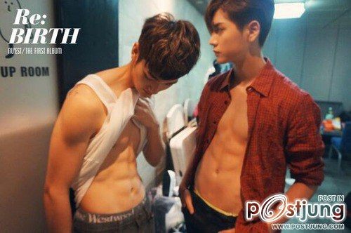 ถอดโชว์เรือนร่าง 509
