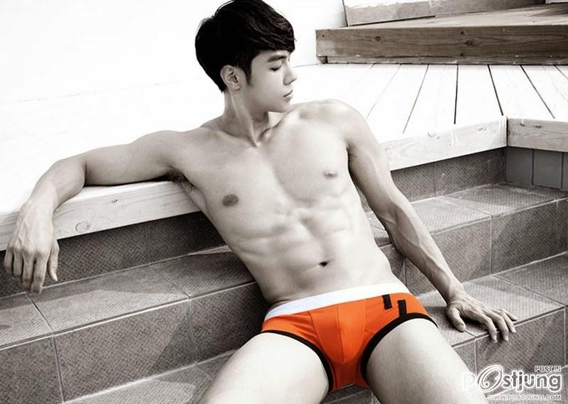 จัดไปต่อเนื่อง03