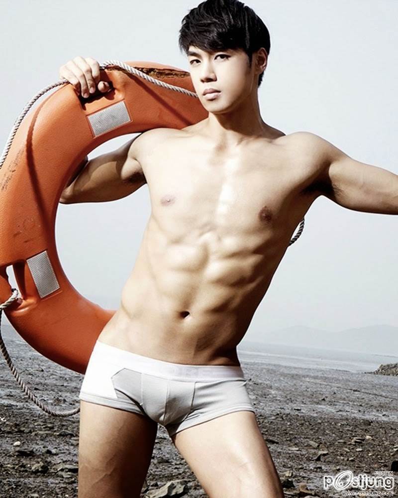 จัดไปต่อเนื่อง03