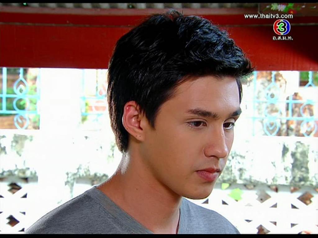 หน้าฮักมักอะ ,นักแสดงจากละครหลวงตามหาชน