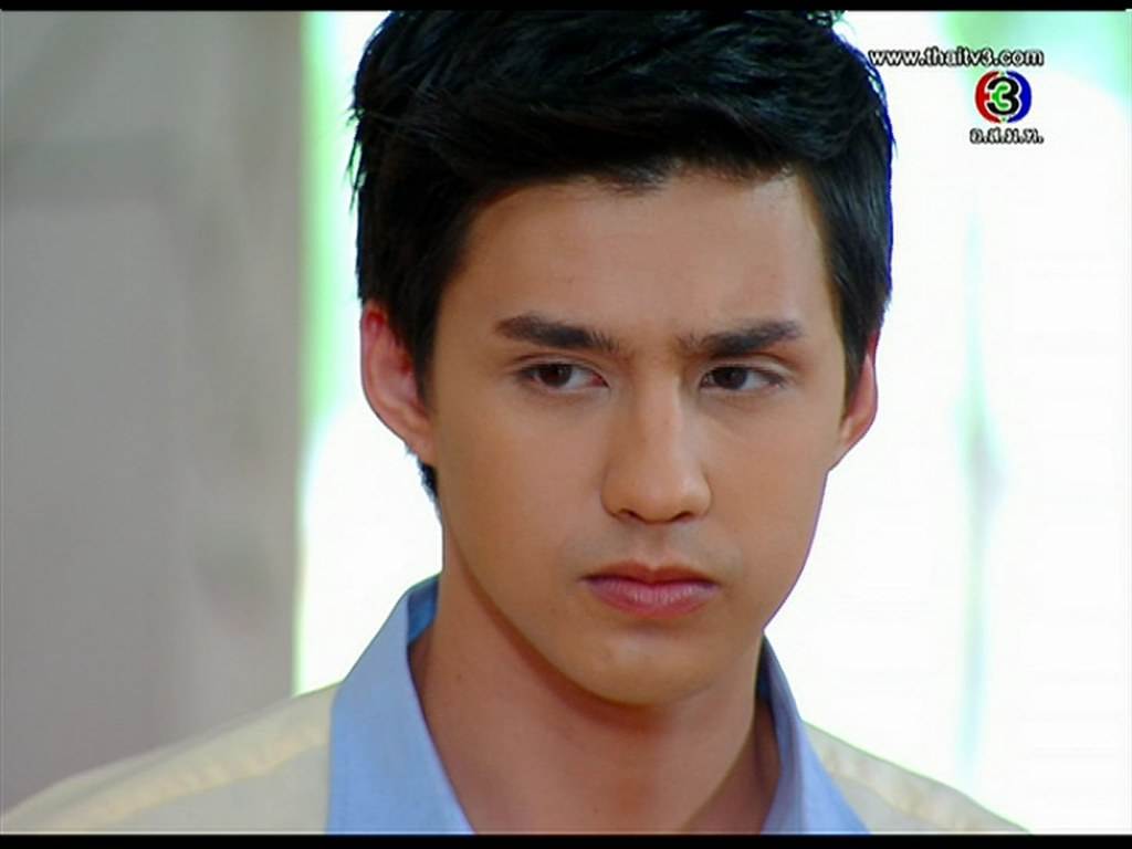 หน้าฮักมักอะ ,นักแสดงจากละครหลวงตามหาชน