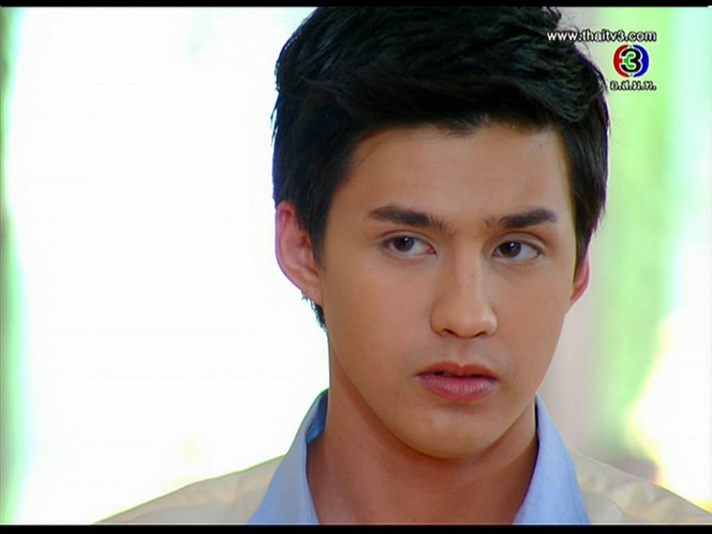 หน้าฮักมักอะ ,นักแสดงจากละครหลวงตามหาชน