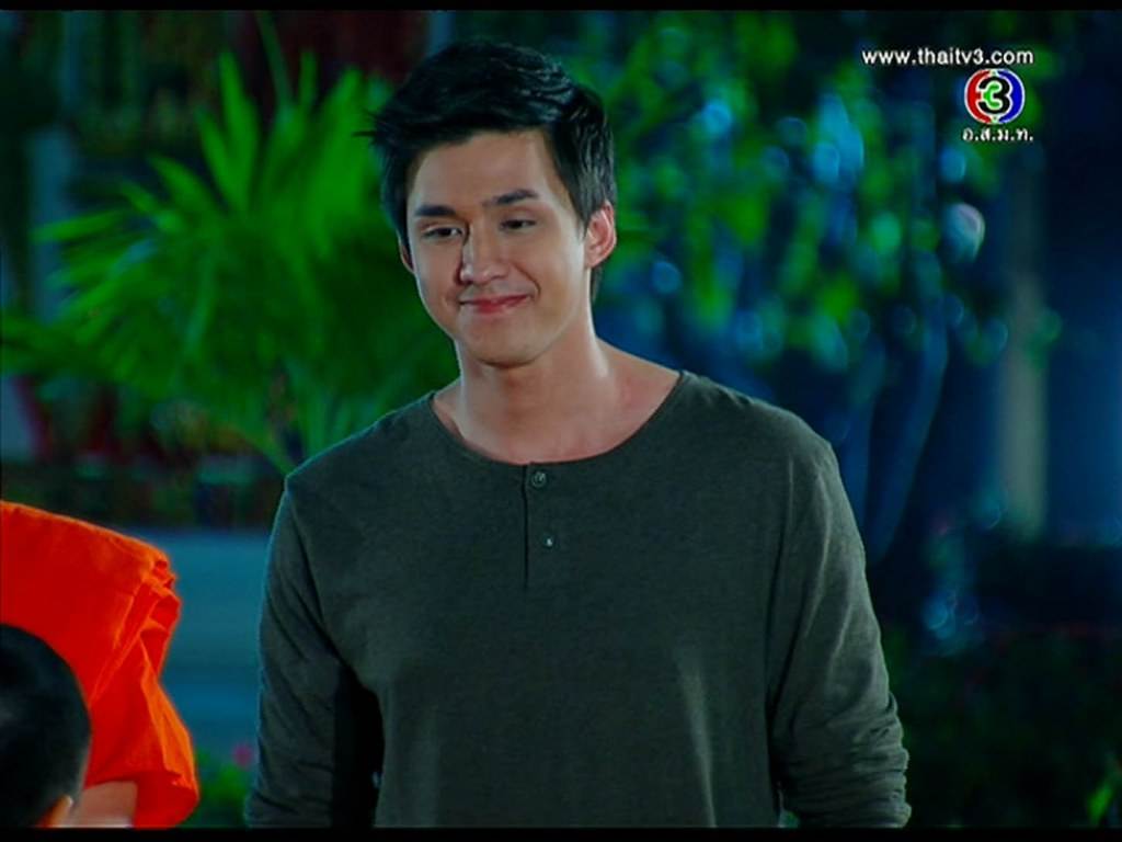 หน้าฮักมักอะ ,นักแสดงจากละครหลวงตามหาชน