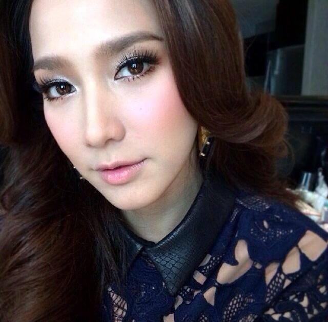ห้างเเตก 7HD Festival อุดร "อั้ม พัชราภา" ขวัญใจคนไทยทั่วประเทศ สวยมากก!!