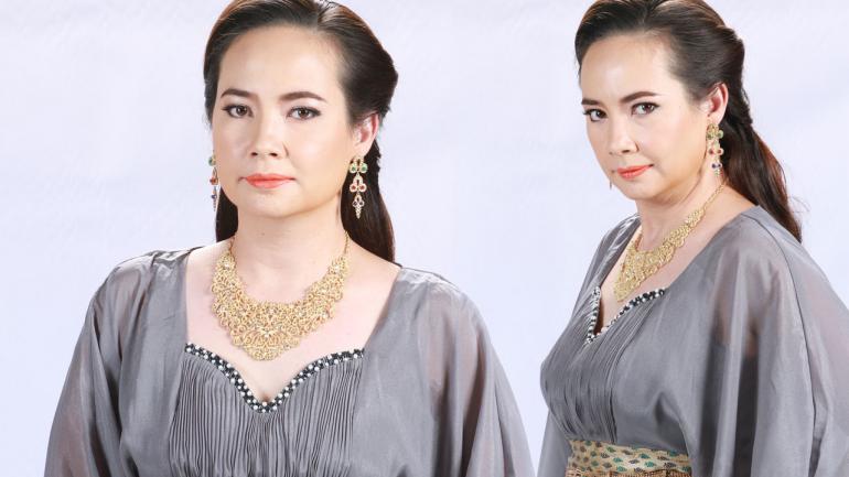 ละครล่ารักสุดขอบฟ้า 28 กค. 57 ลงจอ เวียร์-มิน !!