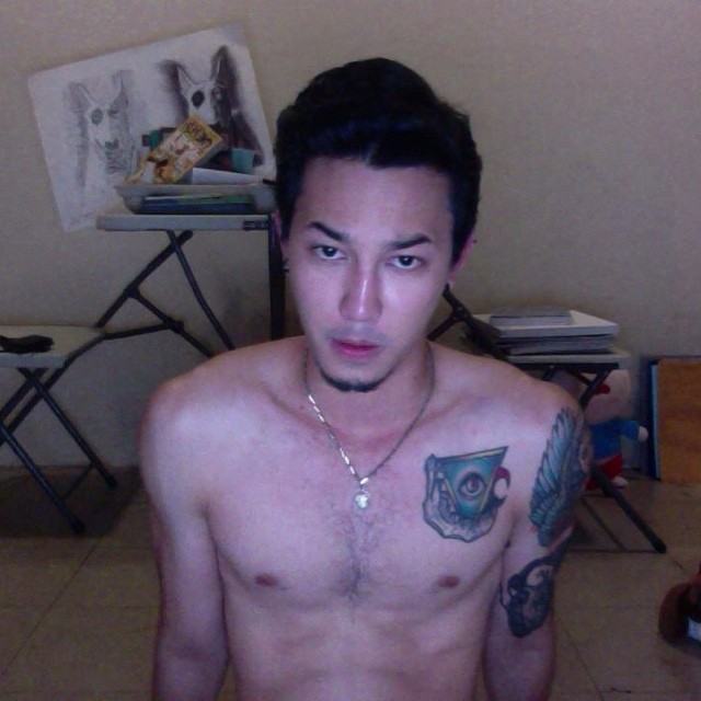 แบดบอยหล่อขยี้ใจ!! เคน ร้อยเมีย Take Me Out Thailand