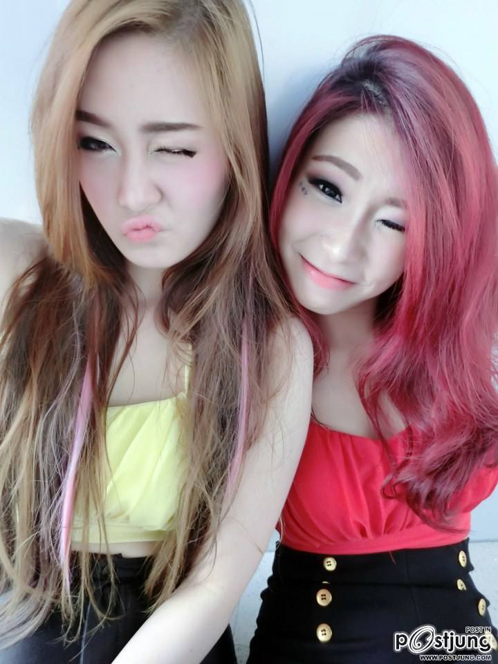 เสื้อแดงเสื้อเหลือดีกันแล้ว