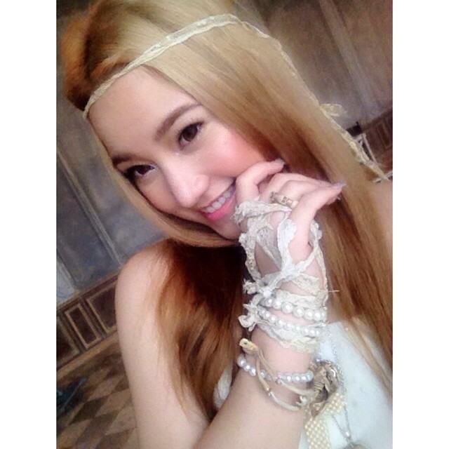 เน็ท แคนดี้ มาเฟีย