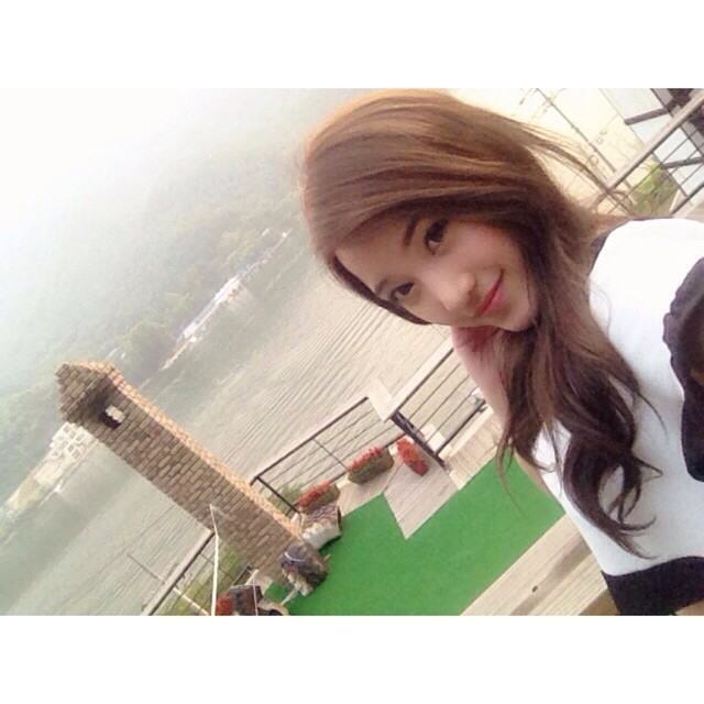 เน็ท แคนดี้ มาเฟีย