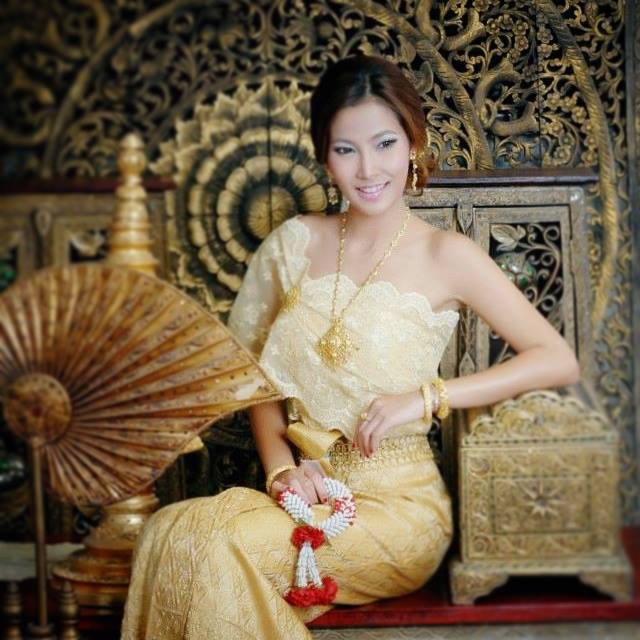 คุณแม่"โบว์ บลูเบอร์รี่ อาร์สยาม"และลูกชายสุดหล่อ"น้องฟิลิกซ์"