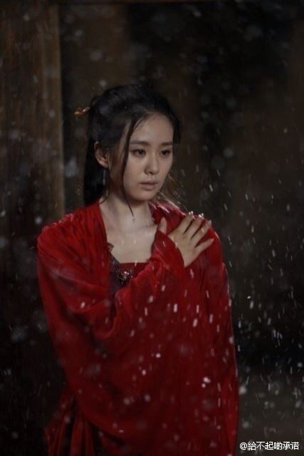 Brotherhood of Blades / Xiu Chun Dao 《绣春刀》 2014 part8