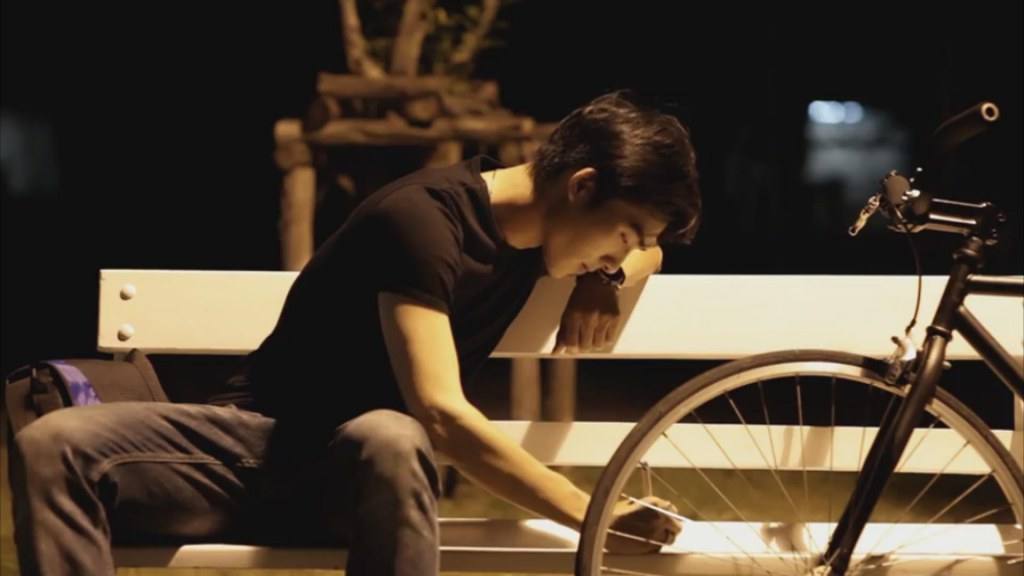เหงา