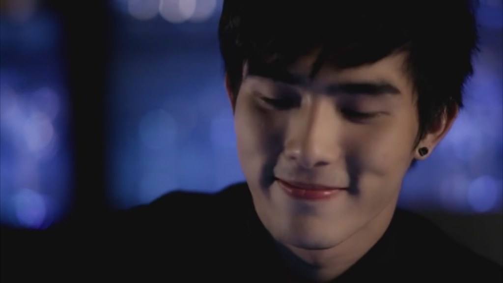 เหงา