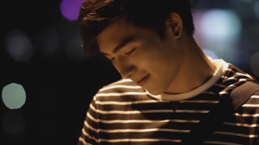 เหงา