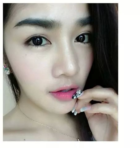 "กระแต อาร์สยาม"น่ารัก...ฟรุ้งฟริ้ง
