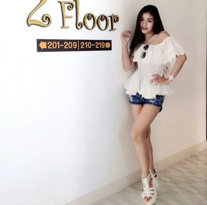 "กระแต อาร์สยาม"น่ารัก...ฟรุ้งฟริ้ง