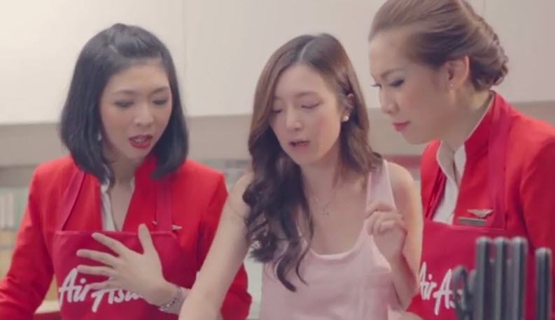 เน็ตไอดอล แพมแพม ดาราธิป เธอน่ารักมากครัช!