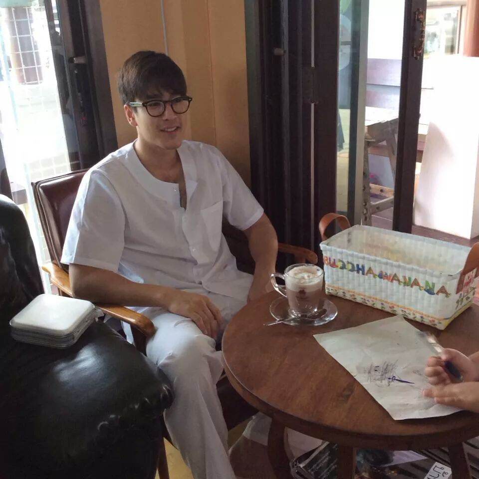 เปิดธรรม ที่ถูกปิด กับ (พุทธวจน)
