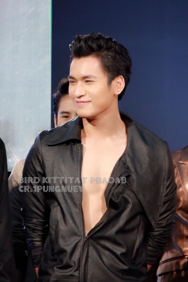 ยมทูต อะไร หล่อขนาดนี้ # รากบุญ 2 รอยรักเเรงมาร