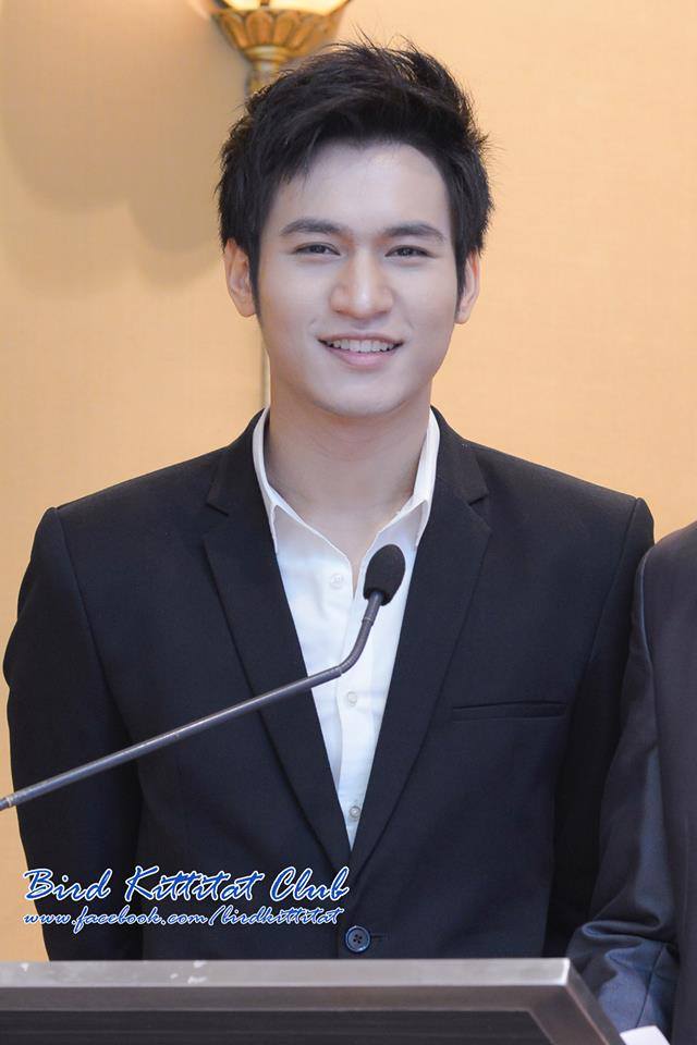 ยมทูต อะไร หล่อขนาดนี้ # รากบุญ 2 รอยรักเเรงมาร