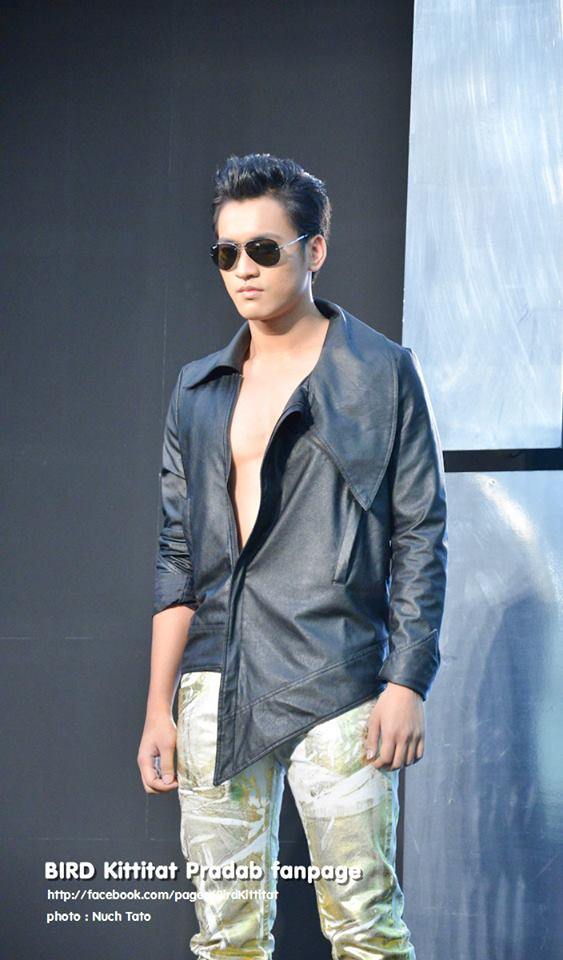 ยมทูต อะไร หล่อขนาดนี้ # รากบุญ 2 รอยรักเเรงมาร