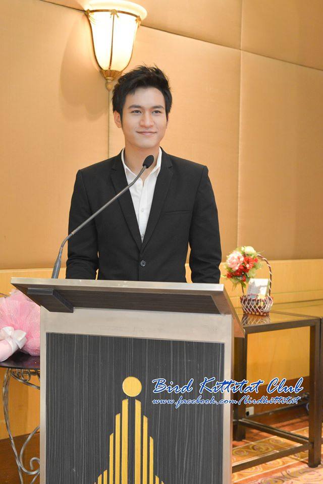 ยมทูต อะไร หล่อขนาดนี้ # รากบุญ 2 รอยรักเเรงมาร