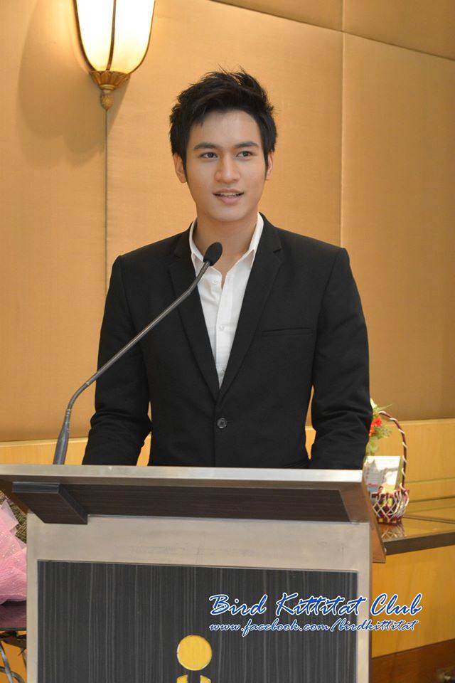 ยมทูต อะไร หล่อขนาดนี้ # รากบุญ 2 รอยรักเเรงมาร