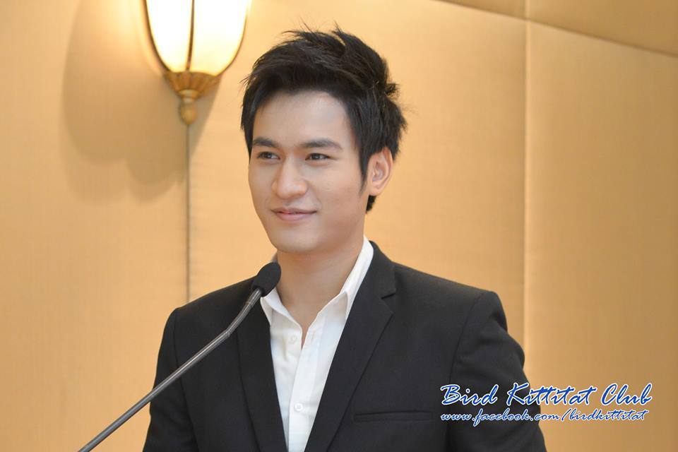 ยมทูต อะไร หล่อขนาดนี้ # รากบุญ 2 รอยรักเเรงมาร