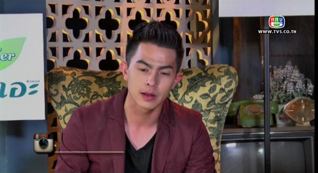เรื่องราวความฮักของคนหน้าตาดี,My Ex-Lovers