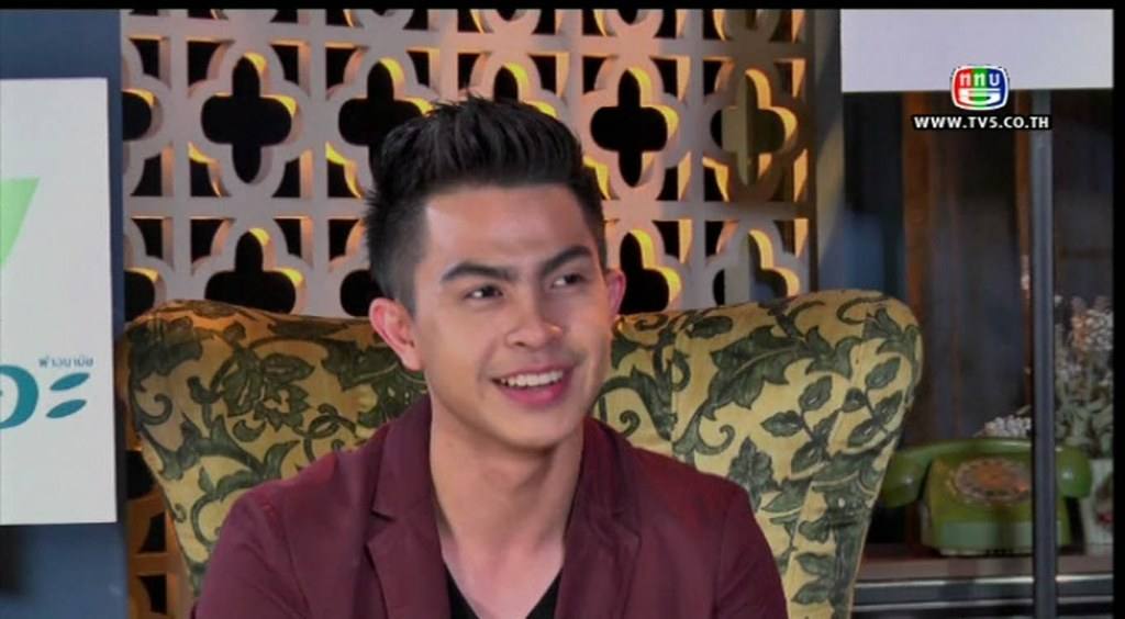 เรื่องราวความฮักของคนหน้าตาดี,My Ex-Lovers