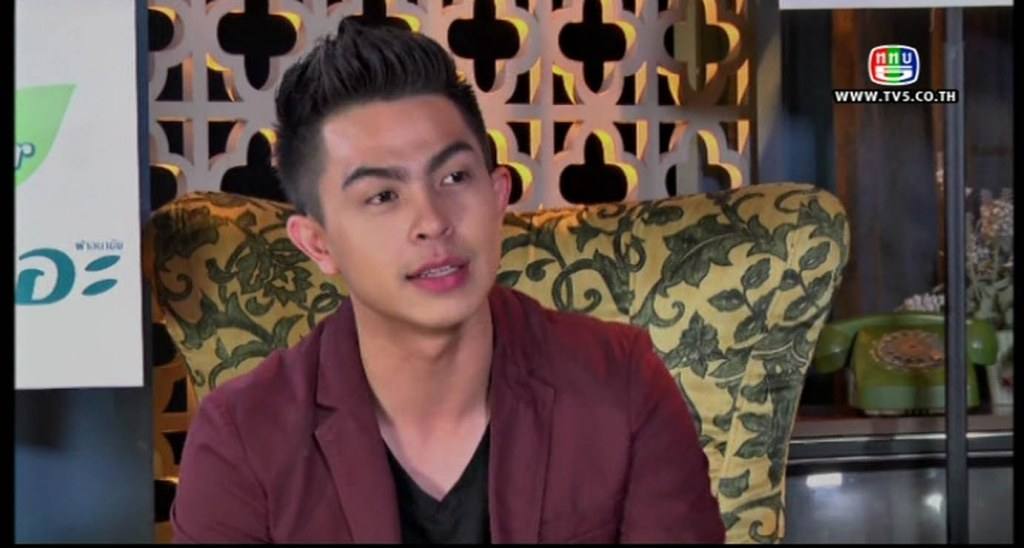 เรื่องราวความฮักของคนหน้าตาดี,My Ex-Lovers