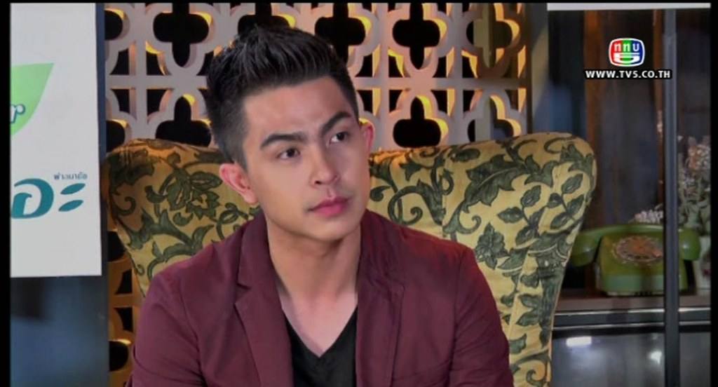 เรื่องราวความฮักของคนหน้าตาดี,My Ex-Lovers