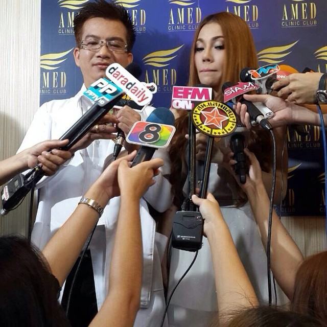 ใหญ่เวอร์ นมเอมมี่ 700 ซีซี