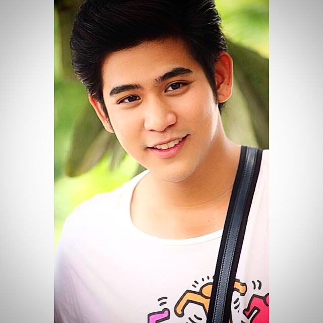 ปัจจุบัน