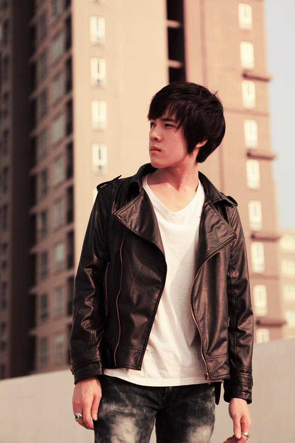 อ๋อชื่อ (วิคเตอร์)นายชัชชวิศ เตชะรักษ์พงศ์) หาfacebokkบ่เจอ