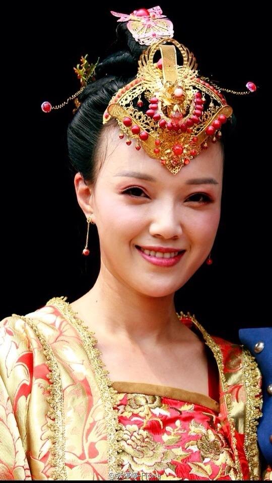 วีระบุรุษสุ่ยถัง ภาค5 Hero Sui And Tang Dynasties 5《隋唐英雄5》2014 part18