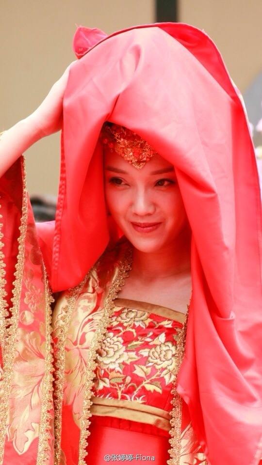 วีระบุรุษสุ่ยถัง ภาค5 Hero Sui And Tang Dynasties 5《隋唐英雄5》2014 part18