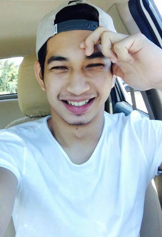 แวะ มาปล่อยรูป