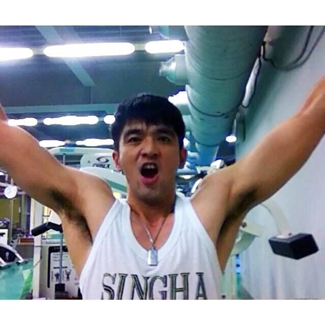 แวะ มาปล่อยรูป