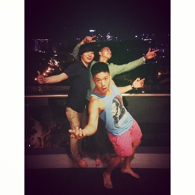 แวะ มาปล่อยรูป