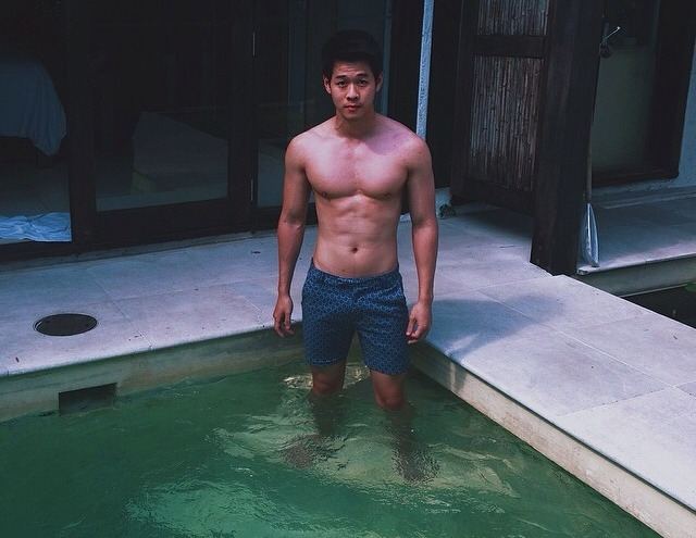 แวะ มาปล่อยรูป