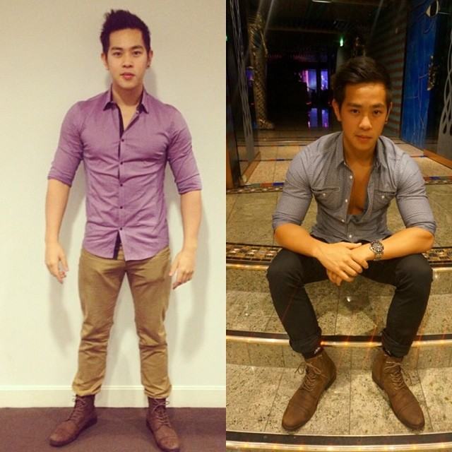 แวะ มาปล่อยรูป