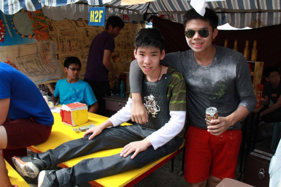 แวะ มาปล่อยรูป