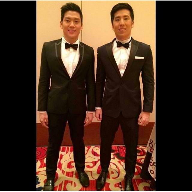 แวะ มาปล่อยรูป