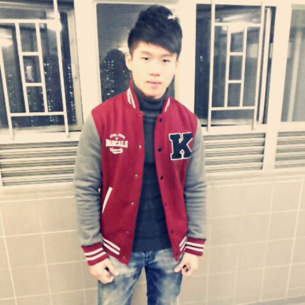 แวะ มาปล่อยรูป