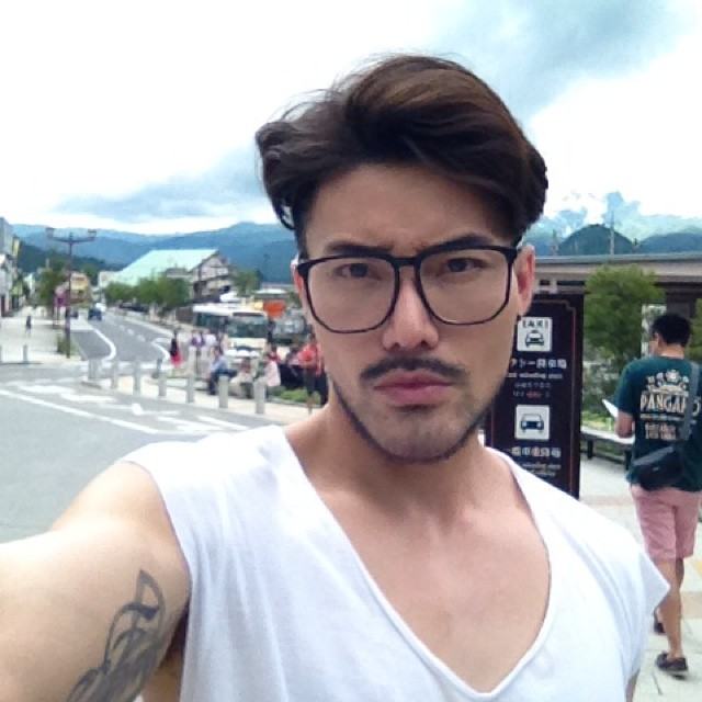 แวะ มาปล่อยรูป