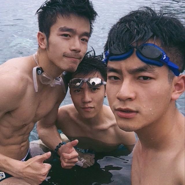แวะ มาปล่อยรูป
